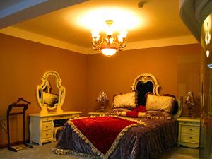 我們是更棒的團(tuán)隊(duì)！龍虎之師特訓(xùn)營——榮譽(yù)歸來！